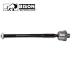 Bison Performance Inner Steering Tie Rod End for Colorado Canyon (2015–2023)