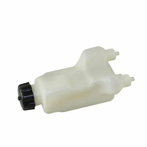 Oil Tank Reservoir with Cap for Yamaha PW50 PY50 (1990–2023)