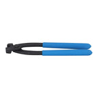 Boot Clamp Pliers for Axle Clips Ball Cage Non Deformation