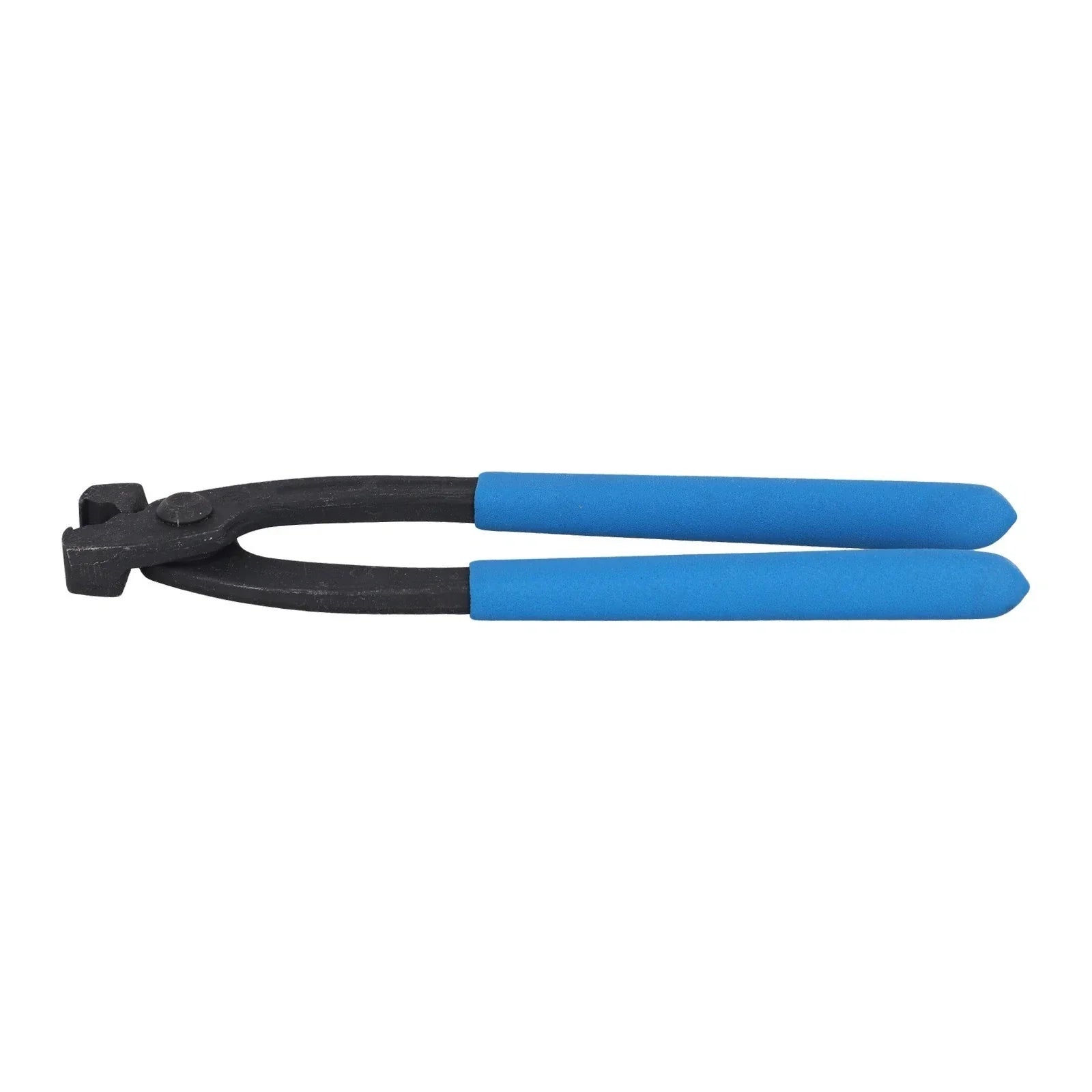 Boot Clamp Pliers for Axle Clips Ball Cage Non Deformation
