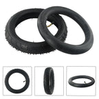 Inner Tube 12 Inch 280 X 65-203 for