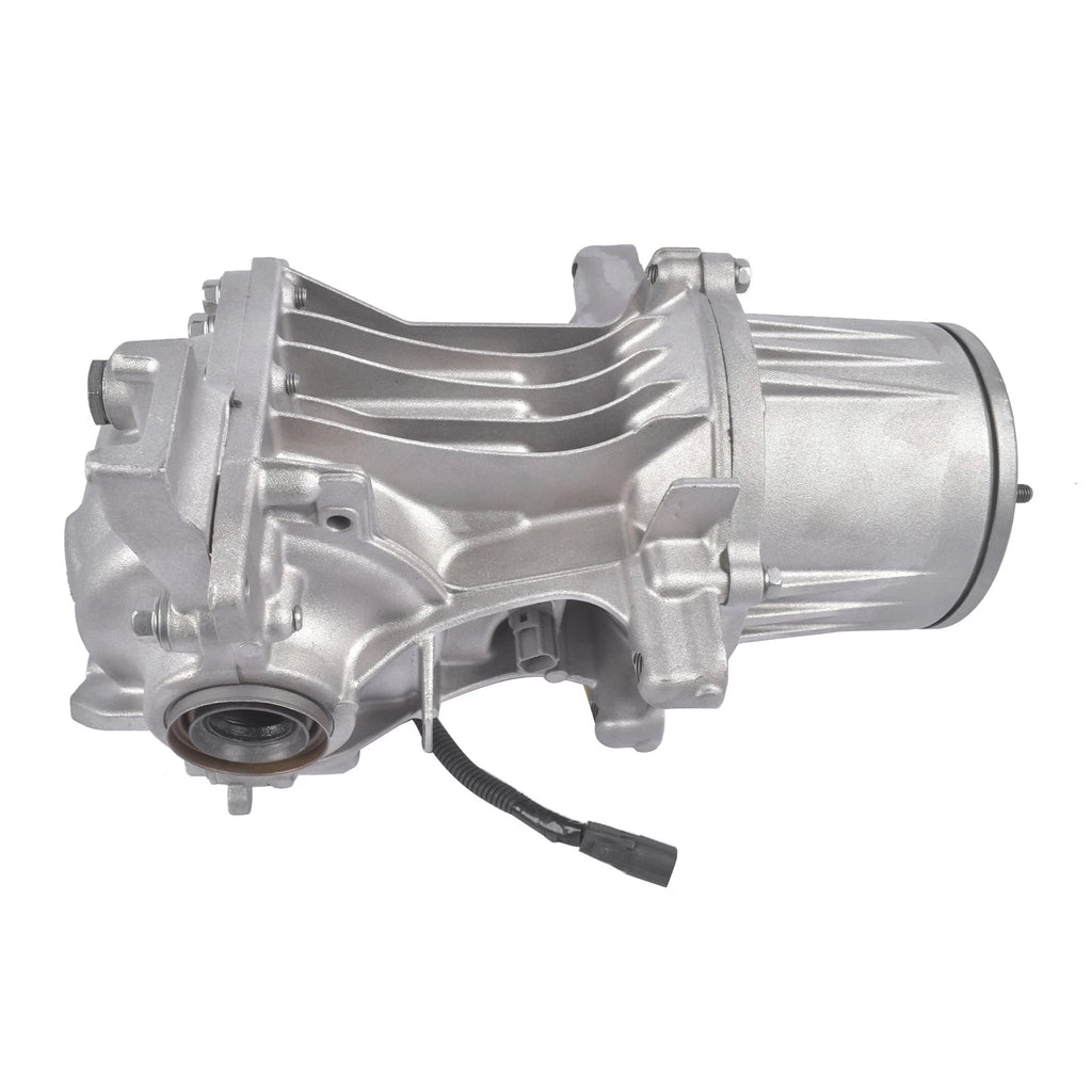 Rear Axle Differential for Mazda CX-5 (2013–2016) AWD KAT1-27-020A
