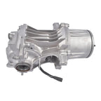 Rear Axle Differential for Mazda CX-5 (2013–2016) AWD KAT1-27-020A