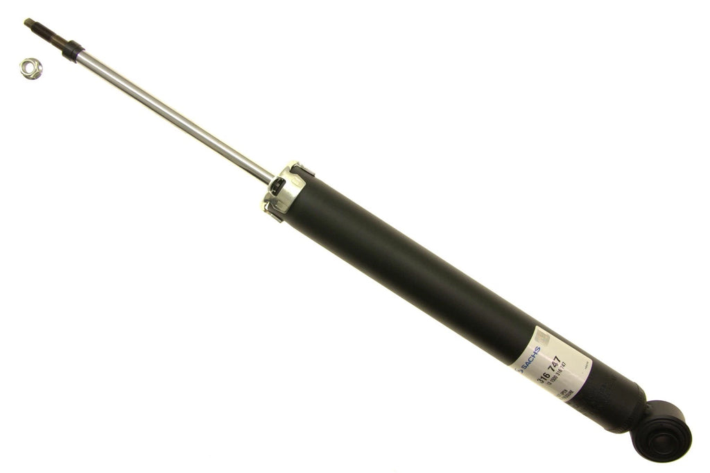 Shock Absorber for Hyundai Sonata (2006–2008)
