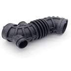 Air Intake Hose for Chevrolet Captiva C100 (2006-2010)