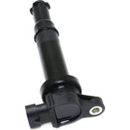 Ignition Coil Set for Hyundai Santa Fe, Kia Optima (2006–2009)