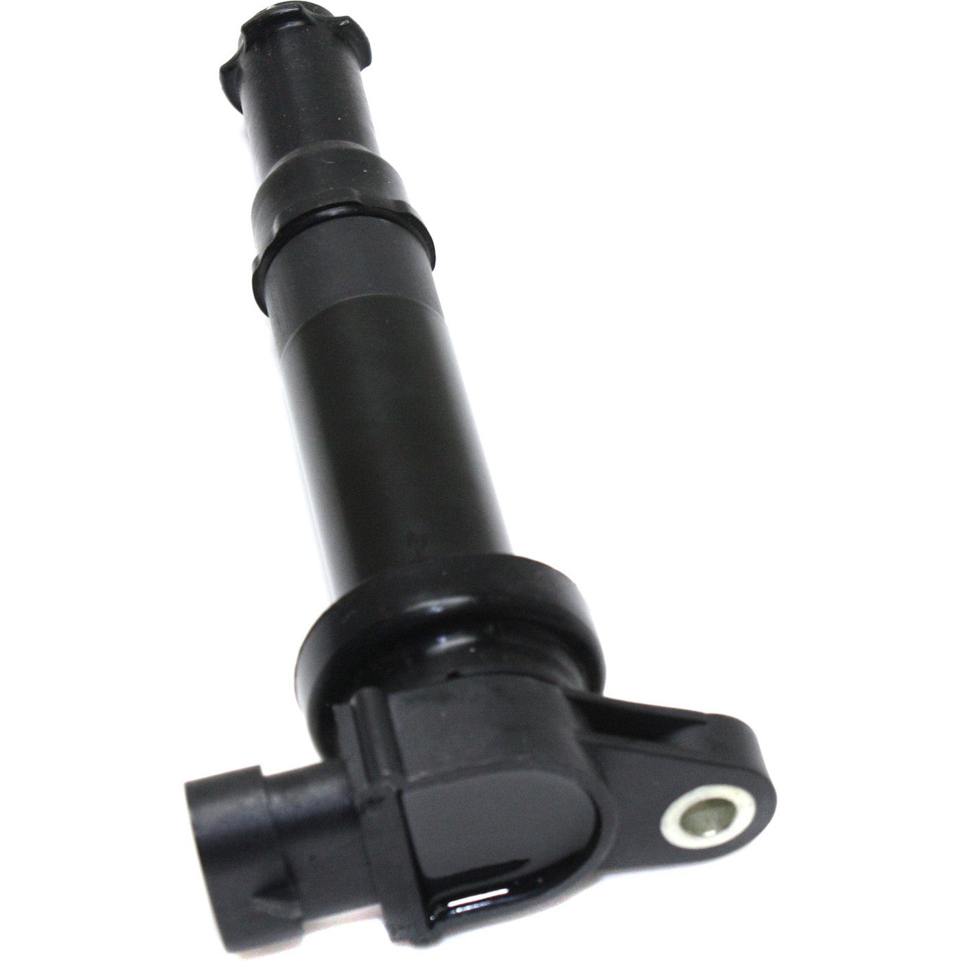 Ignition Coil Set for Hyundai Santa Fe, Kia Optima (2006–2009)
