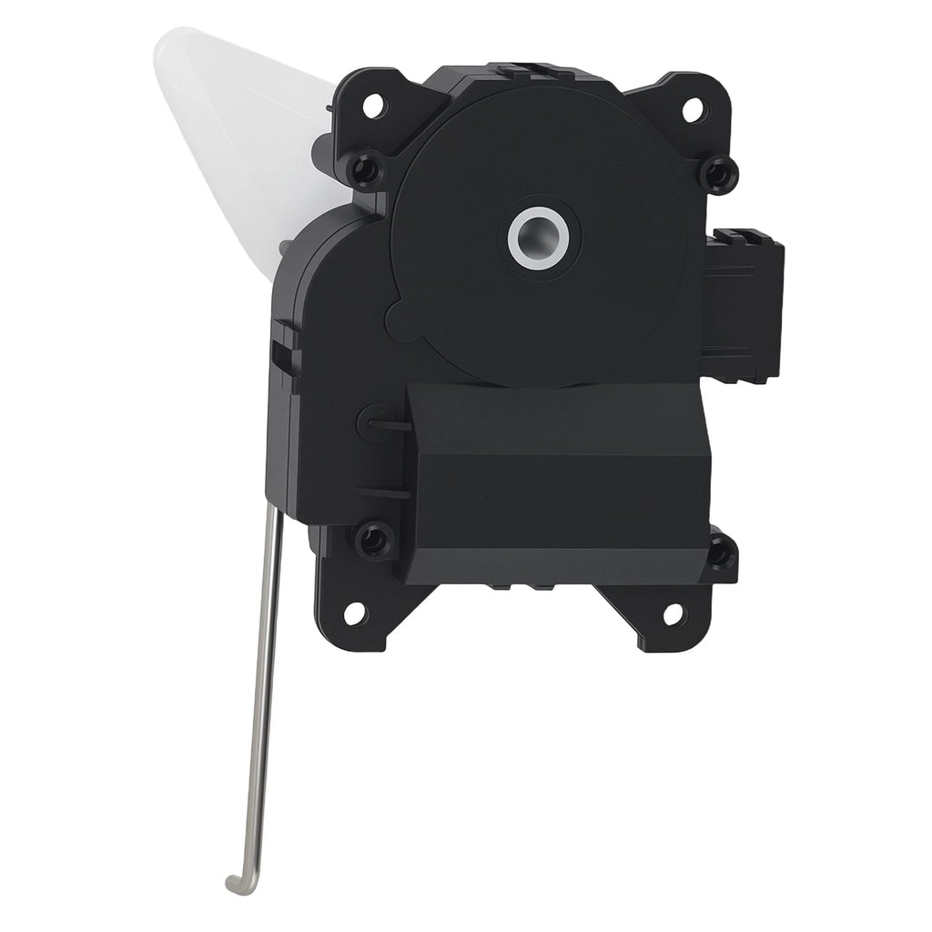 HVAC Heater Blend Door Actuator for Honda Pilot Odyssey Acura MDX (2003–2015) 79160S0XA01