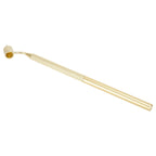 Touch Up Pen for - Scratch Repair Marker