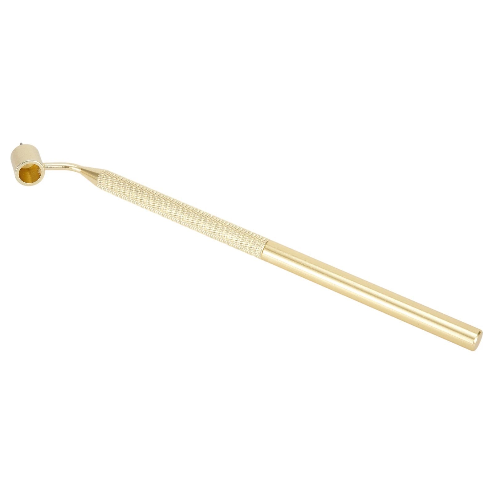 Touch Up Pen for - Scratch Repair Marker