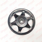 Power Steering Pulley for Volvo Penta 4.3GXi GL 5.0GXi 5.7Gi GXi 8.Gi (3889611)