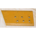 Cutting Edge End Bit R/H for Caterpillar (9W8874)