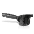 Turn Signal Combination Switch for Dodge Grand Caravan/Journey (2008–2019)