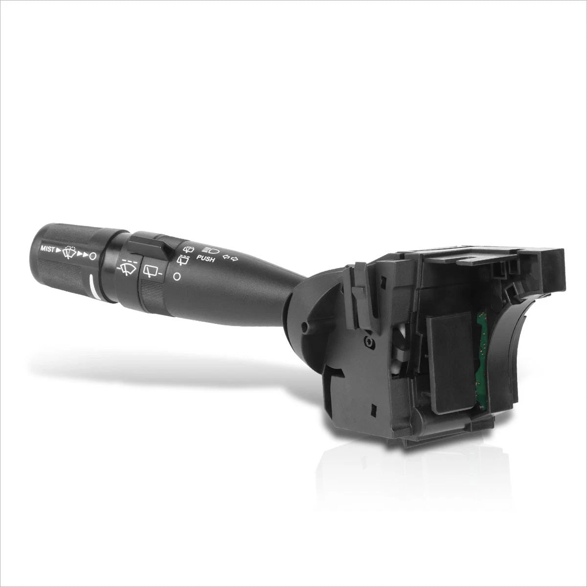 Turn Signal Combination Switch for Dodge Grand Caravan/Journey (2008–2019)