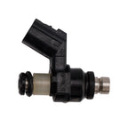 Fuel Injectors 16450-KZR-601 for Honda PCX SH125 (2012–2016)