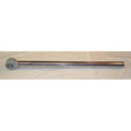 Rod with Bolt & Washer for Case-IH 580L 580M (1980–1980)