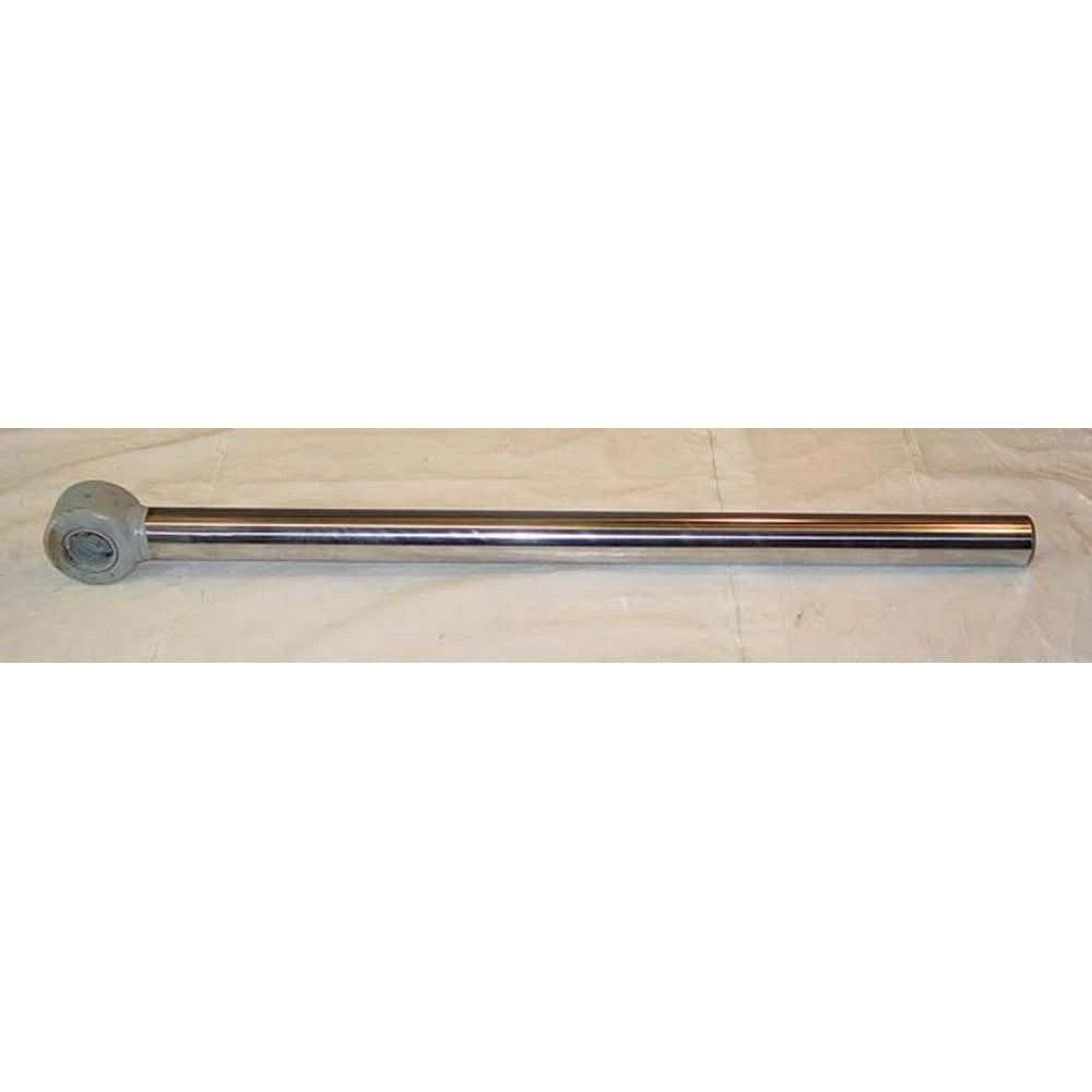 Rod with Bolt & Washer for Case-IH 580L 580M (1980–1980)