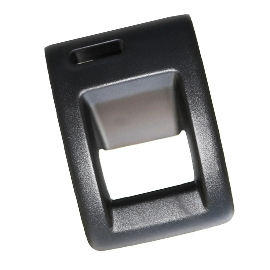 Lock Buckles Trim Cover Panel for Passat B6 (2005���2010)
