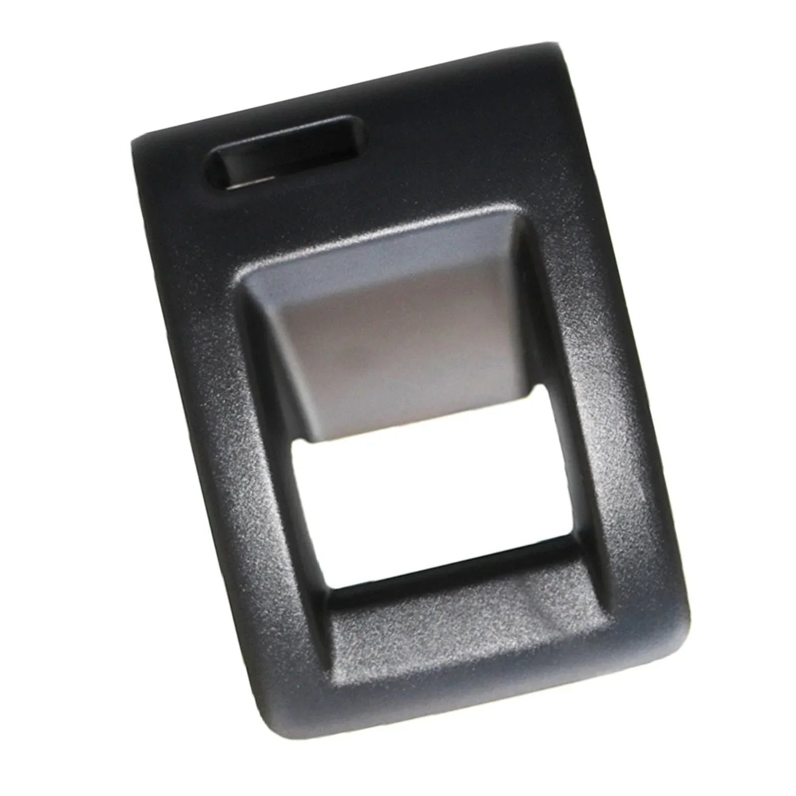 Lock Buckles Trim Cover Panel for Passat B6 (2005���2010)