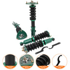 Coilovers for Subaru Forester (2009–2013) - Struts Suspension Shocks Kits