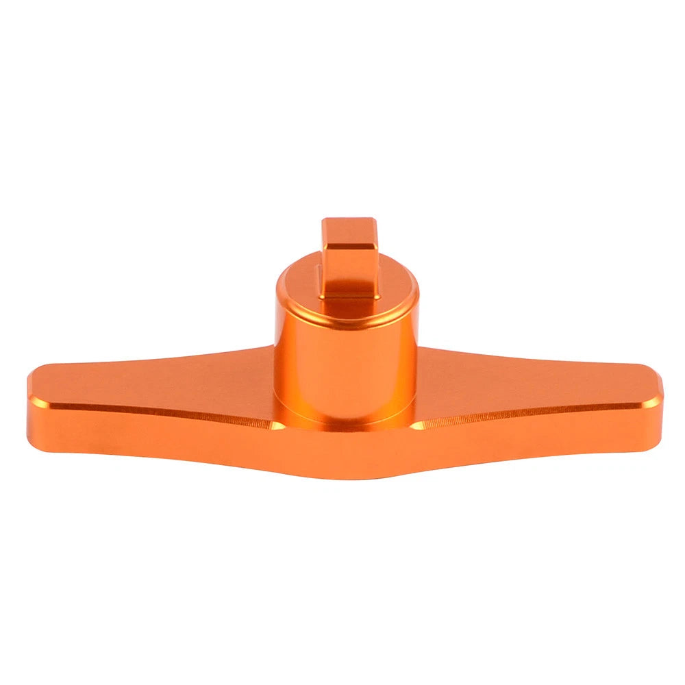 Engine Power Valve Adjustment Tool for KTM 250 300 SX XC EXC XCW (2004–2022)