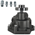 Water Pump for John Deere 820 830 1020 1520 2020 2030 2040 2240 2440 (RE19944)
