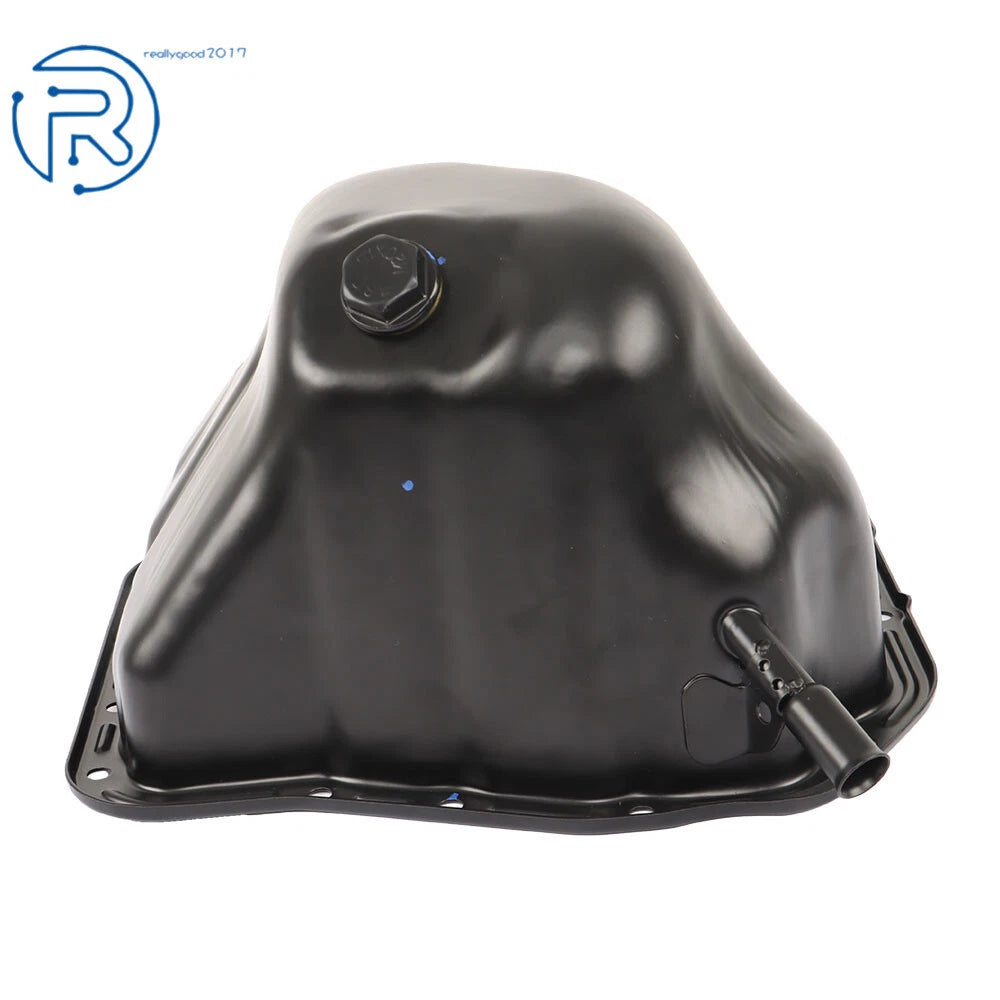 Oil Pan for Subaru Forester Impreza Legacy Saab 9-2X (2000-2008)