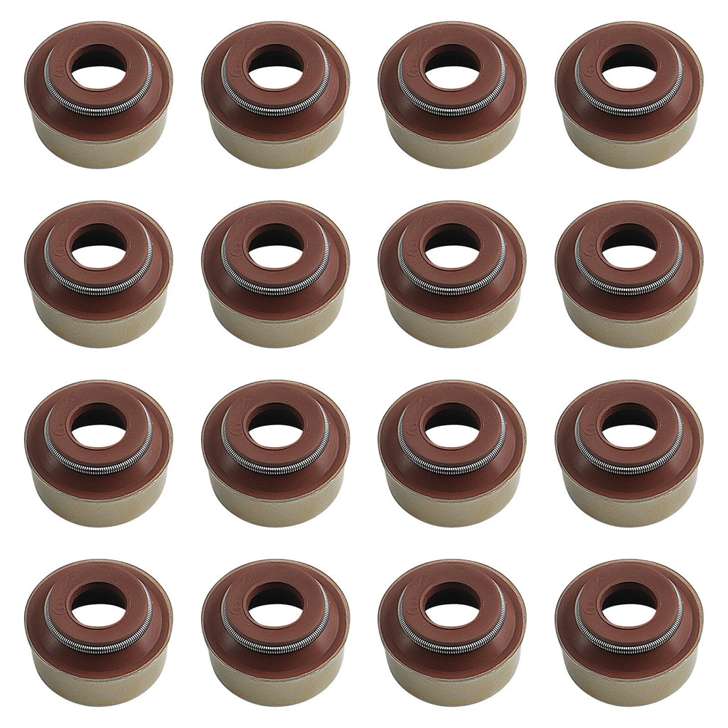MDS Kit Camshaft & Lifters & Timing Kit for Ram 1500 (2009–2019)