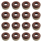 MDS Kit Camshaft & Lifters & Timing Kit for Ram 1500 (2009–2019)