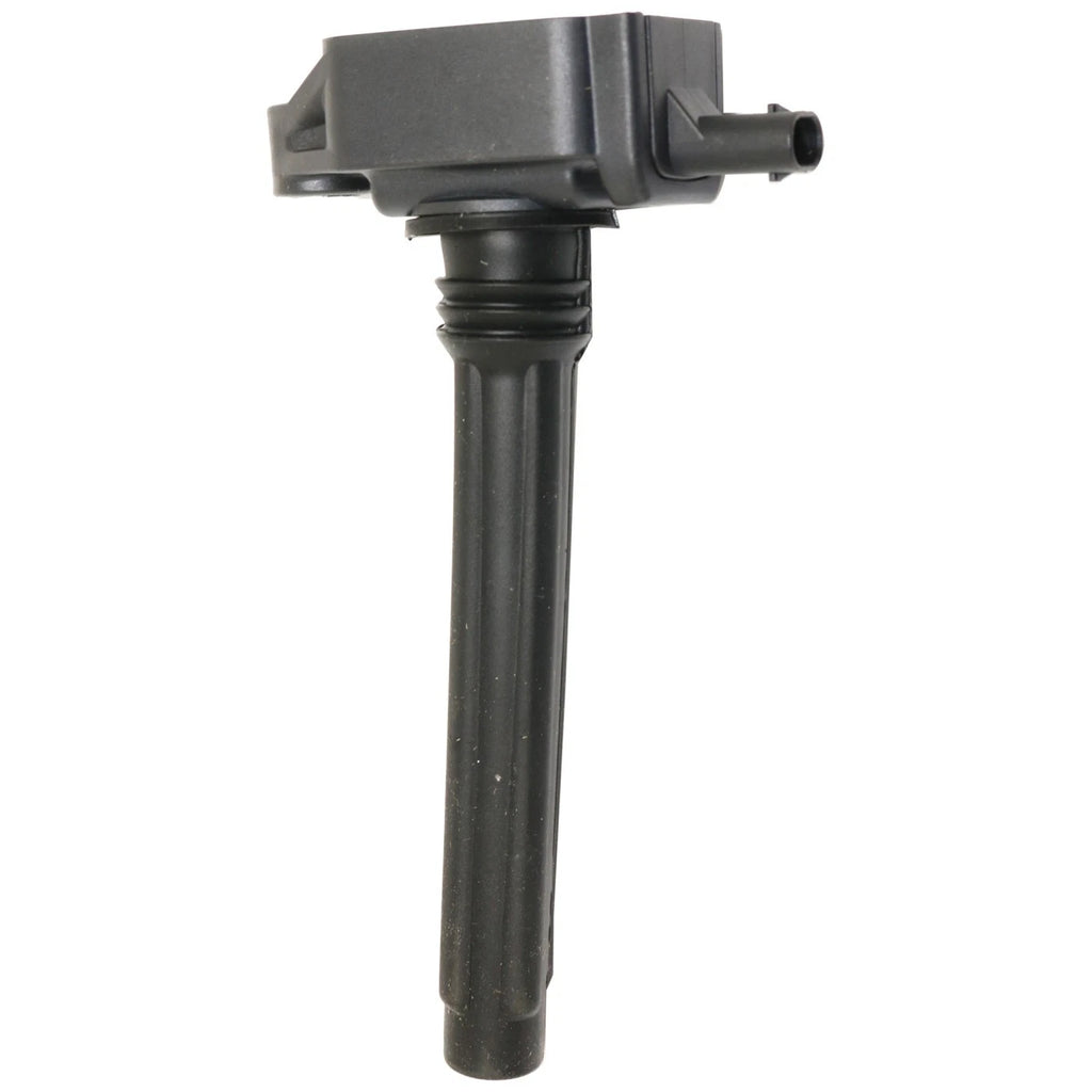 Ignition Coil Set for Jeep Grand Cherokee, Ram 1500, Cherokee