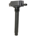 Ignition Coil Set for Jeep Grand Cherokee, Ram 1500, Cherokee