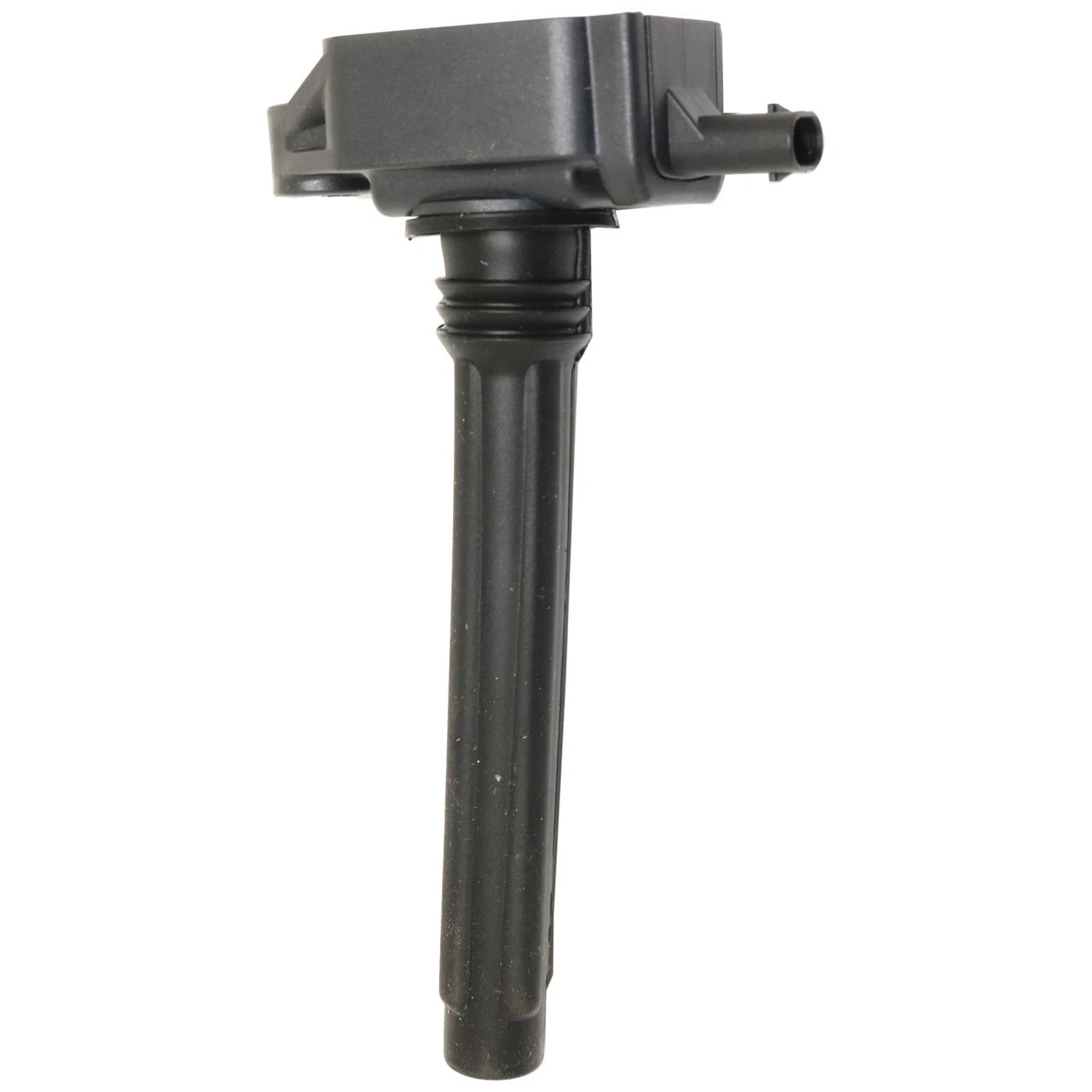 Ignition Coil Set for Jeep Grand Cherokee, Ram 1500, Cherokee