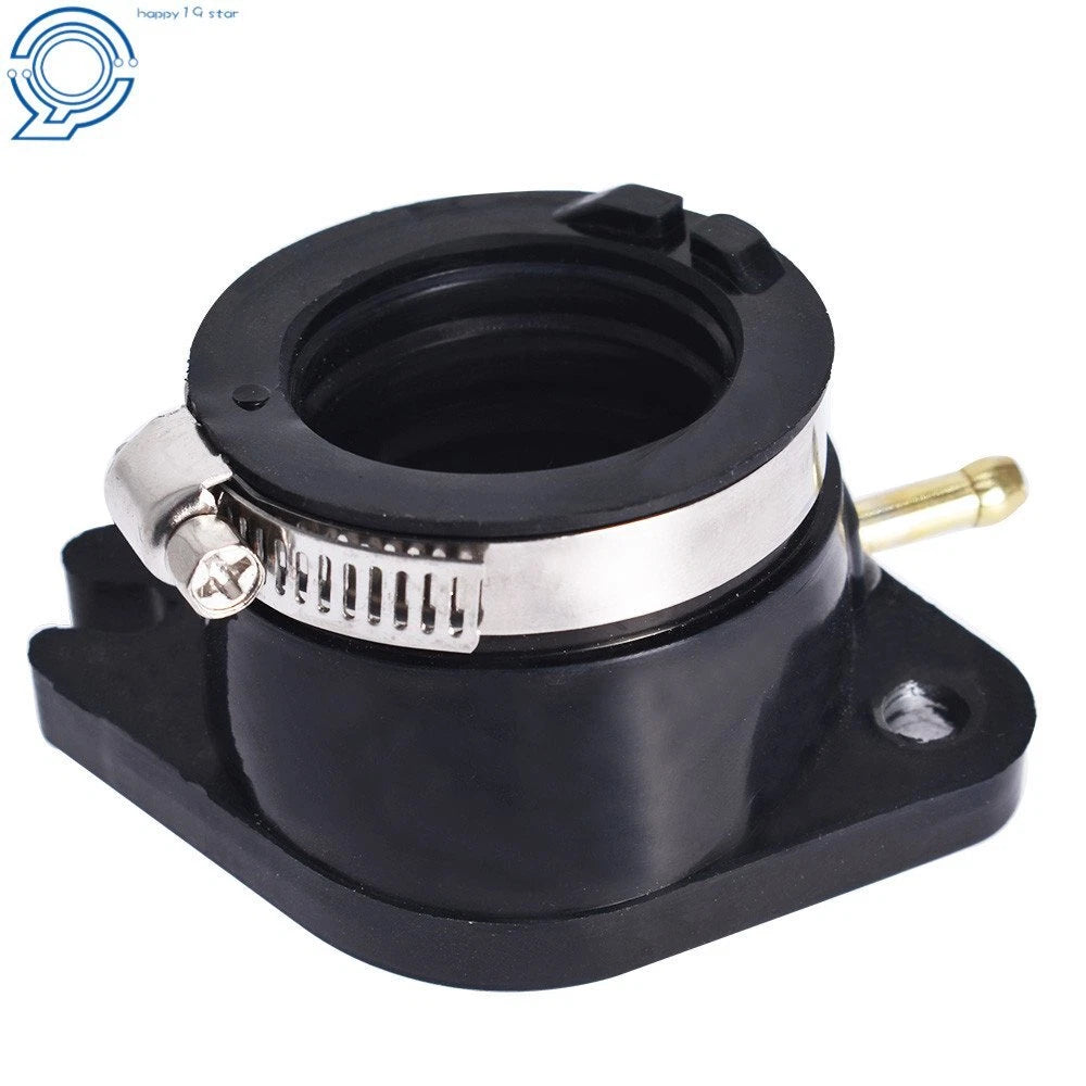 Carburetor Intake Manifold Boot for Yamaha TTR230 (2005-2015)