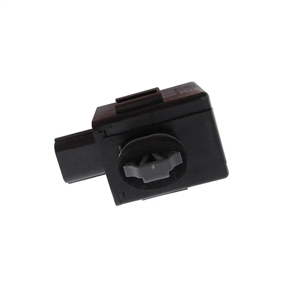 Keyless Entry Buzzer for Honda Acura (2001-2005)