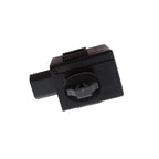 Keyless Entry Buzzer for Honda Acura (2001-2005)