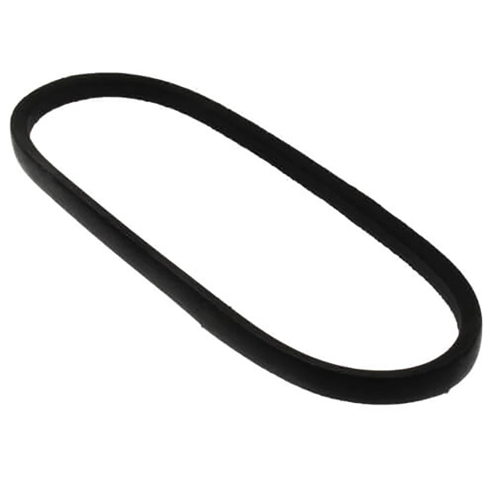 Fractional V-Belt for John Deere (Replaces G6720)