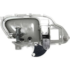 Interior Door Handle for Chevy (2000-2010)