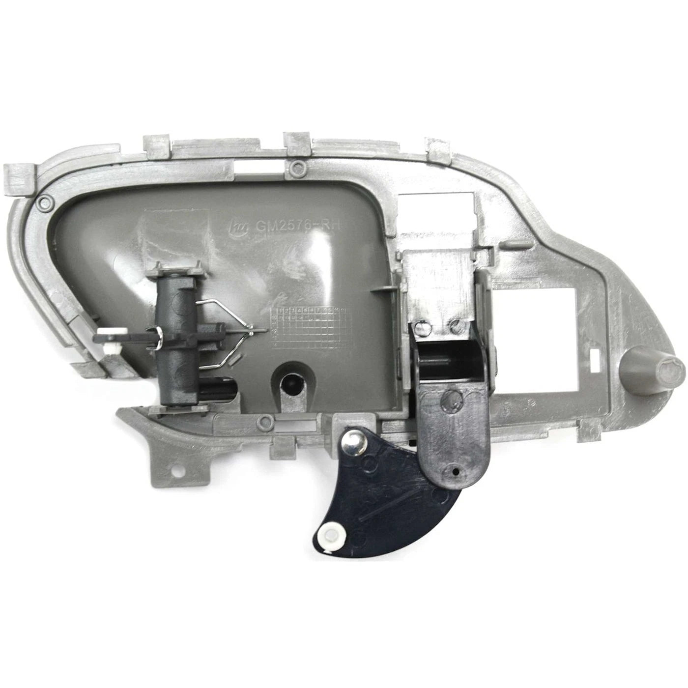 Interior Door Handle for Chevy (2000-2010)