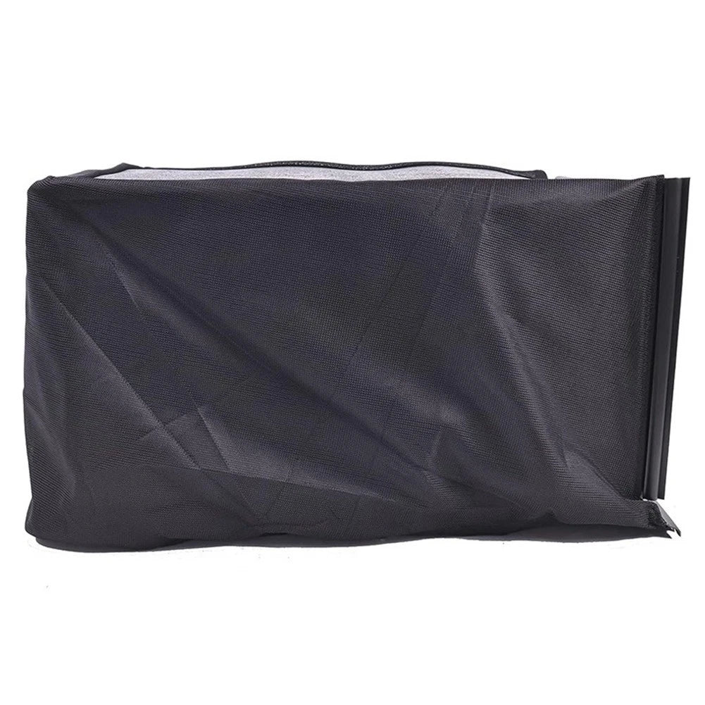 Replacement Grass Bag for RY40108 RY40109 20 Inch 40V Lawn Mowers