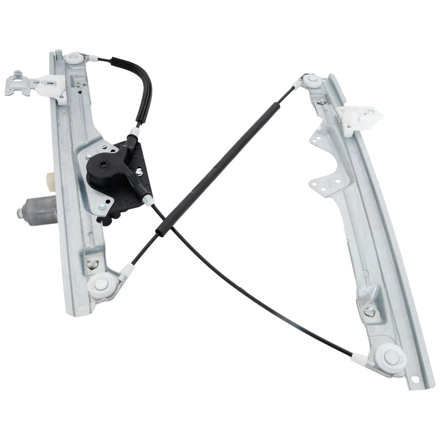 Window Regulator Set for Nissan Sentra (2007–2012) Front LH RH Power