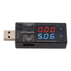 Voltage Tester KWS-10VA for Automotive Use (USB Digital)