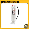 Fuel Pump Module for Volvo S70 FWD and C70 (1998–2004)