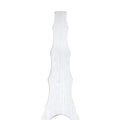 Replacement Blade for Lawn Mower (Compatible with )