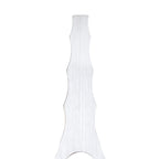Replacement Blade for Lawn Mower (Compatible with )