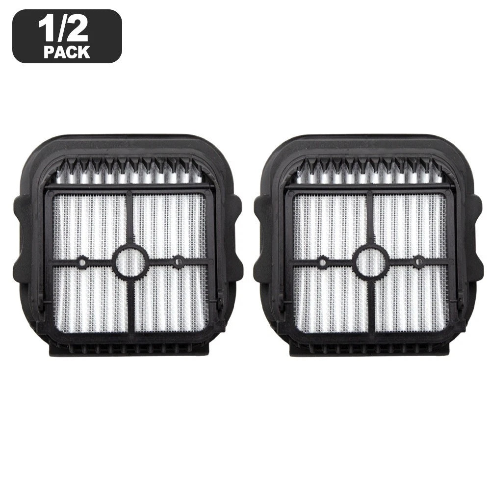 Washable Filter for Laresar S7 Pro (2021–2023)