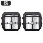 Washable Filter for Laresar S7 Pro (2021–2023)