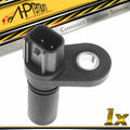 Camshaft Position Sensor for Ford F-150 F-250 Explorer (1997–2010)
