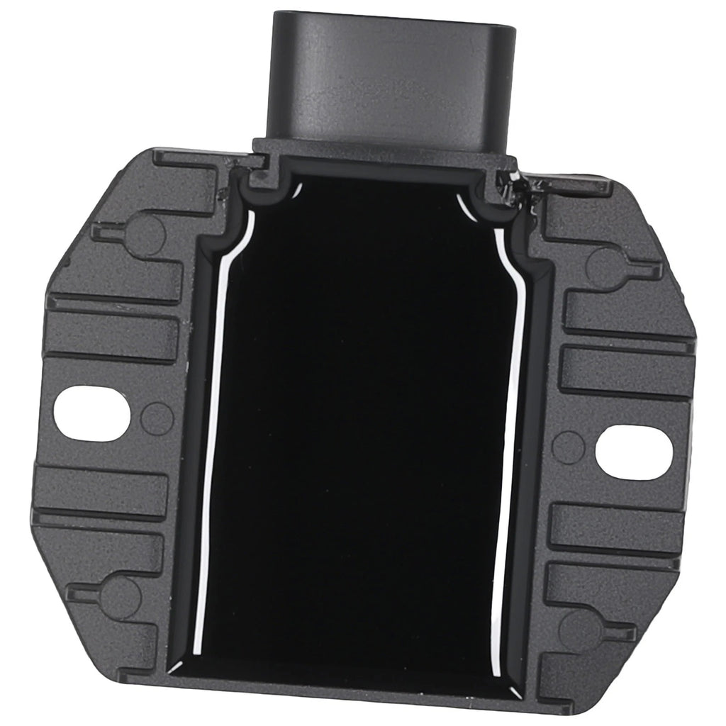 Regulator Rectifier for Yamaha TRX250EX Sportrax (2002–2005) 5GT-81960-00-00