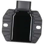 Regulator Rectifier for Yamaha TRX250EX Sportrax (2002–2005) 5GT-81960-00-00