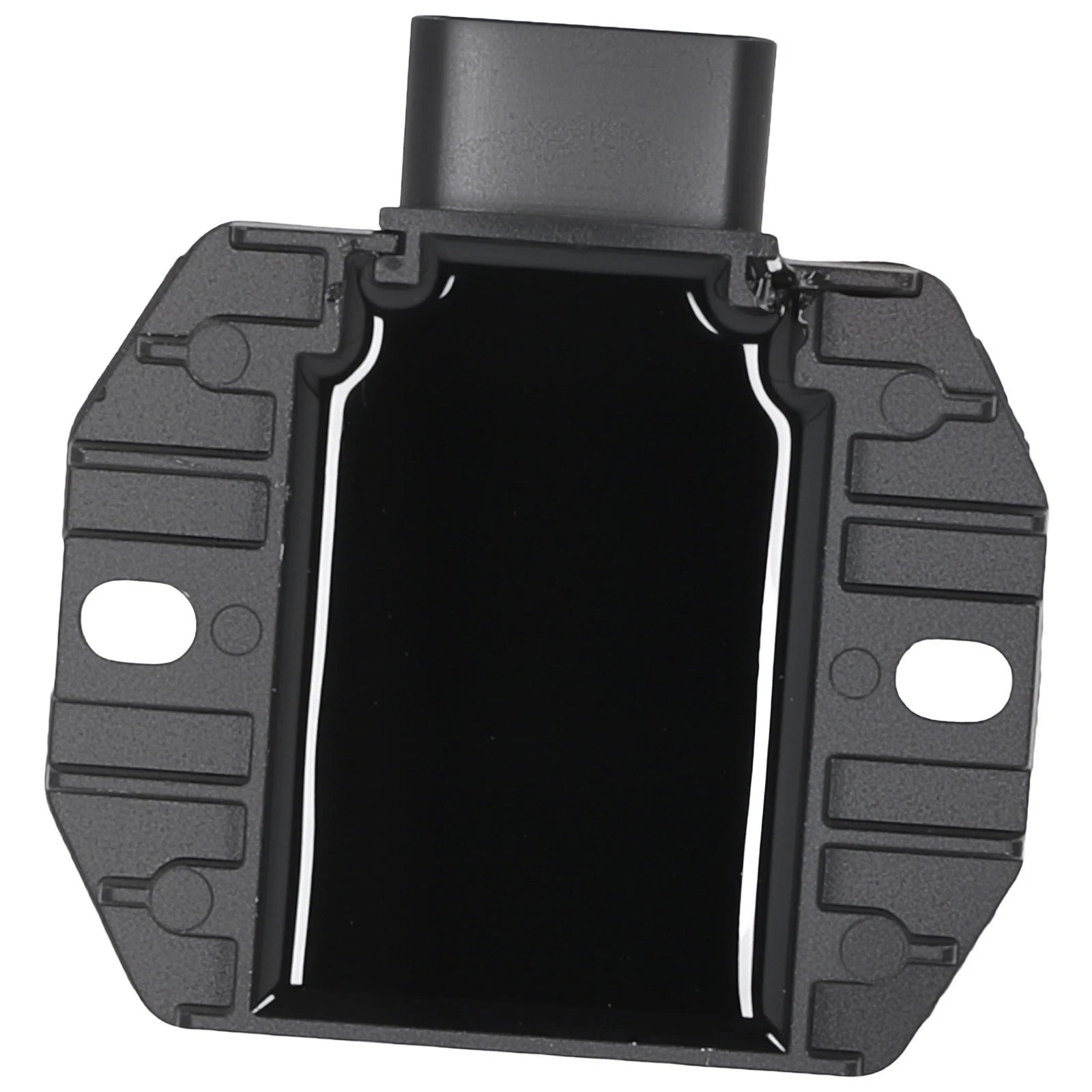 Regulator Rectifier for Yamaha TRX250EX Sportrax (2002–2005) 5GT-81960-00-00